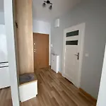 Apartment Mieszkanie - Dluga Grobla, Blisko Starowki